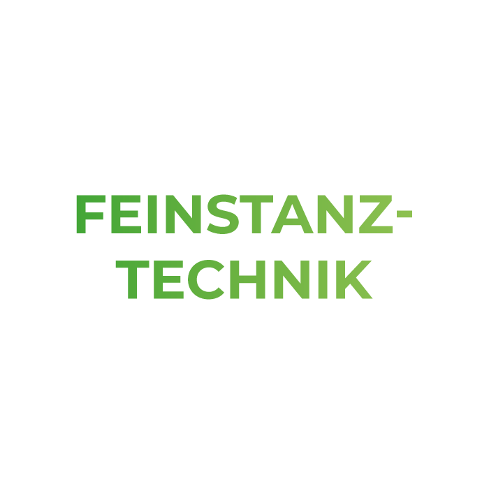 Feinstanztechnik